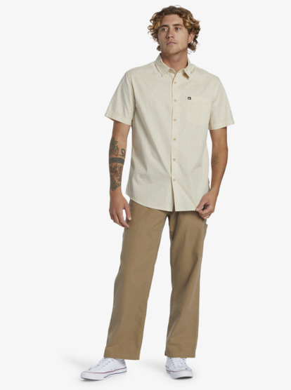 Apero Organic Classic  AQYWT03314