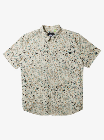 Fairway Classic - Short Sleeve Shirt for Men  AQYWT03317