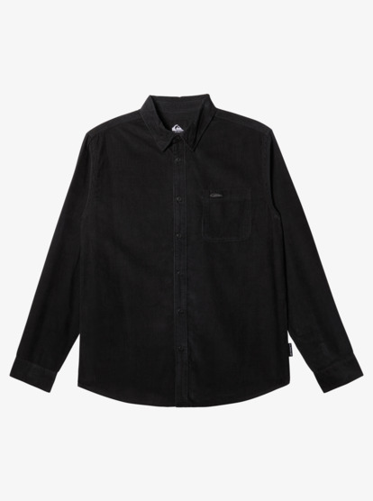 Smoke Trail  - Corduroy Shirt for Men  AQYWT03359