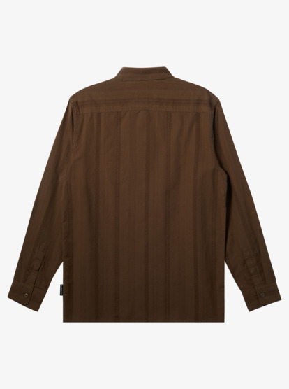 Waverly  - Long Sleeves Shirt for Men  AQYWT03363