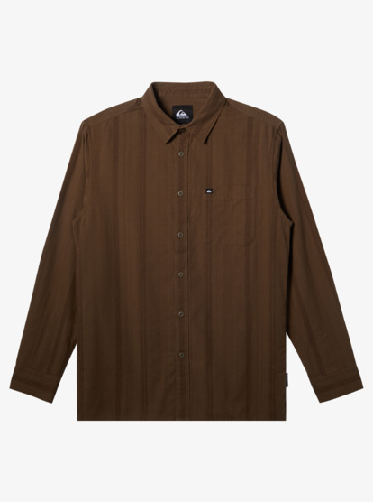 Waverly  - Long Sleeves Shirt for Men  AQYWT03363