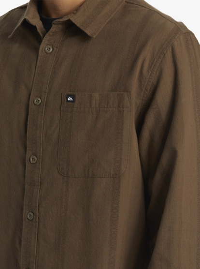 Waverly  - Long Sleeves Shirt for Men  AQYWT03363