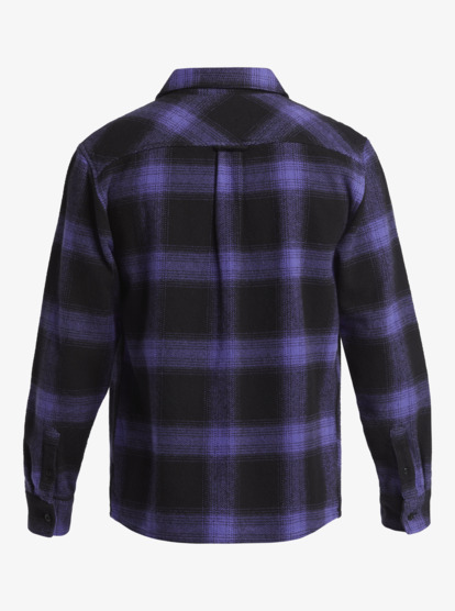 Mercury  - Flannel Shirt for Men  AQYWT03366