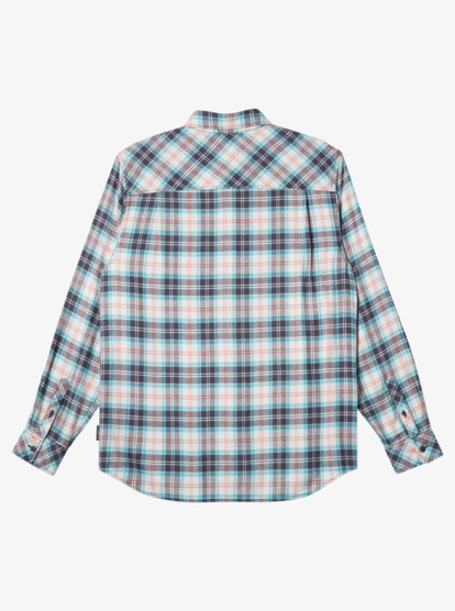 Ensign Classic  - Flannel Shirt for Men  AQYWT03370