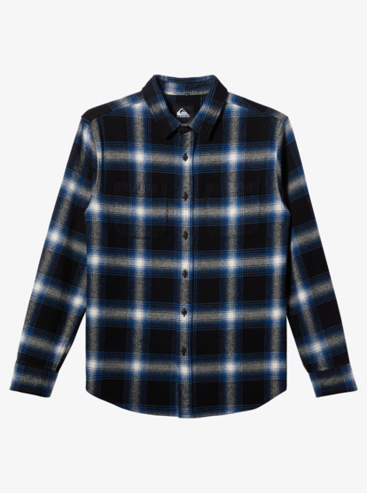 DNA  - Flannel Shirt for Men  AQYWT03375