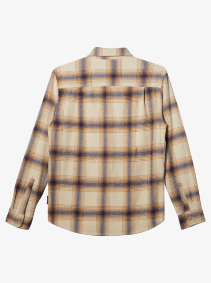 DNA  - Flannel Shirt for Men  AQYWT03375