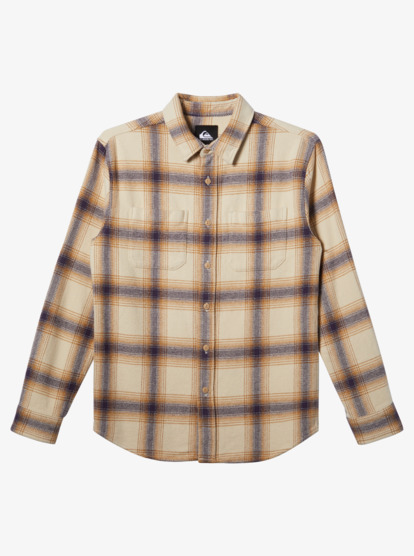 DNA  - Flannel Shirt for Men  AQYWT03375