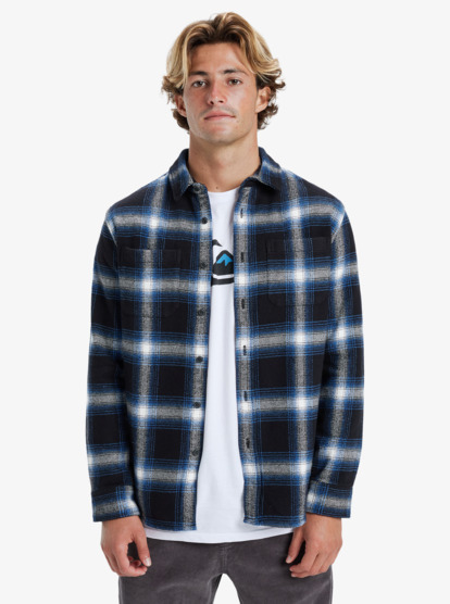 DNA  - Flannel Shirt for Men  AQYWT03375