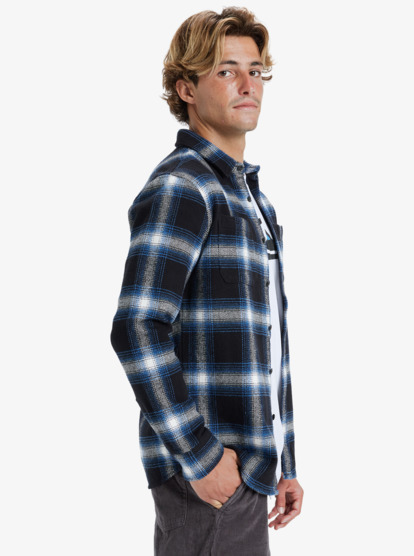 DNA  - Flannel Shirt for Men  AQYWT03375