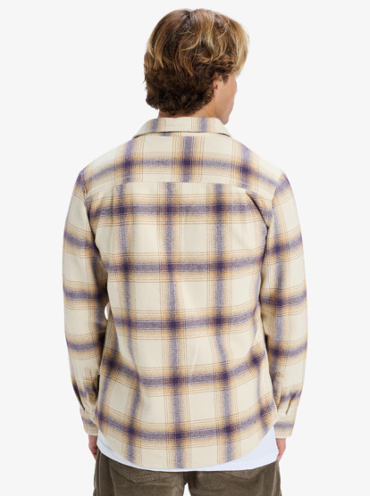 DNA  - Flannel Shirt for Men  AQYWT03375