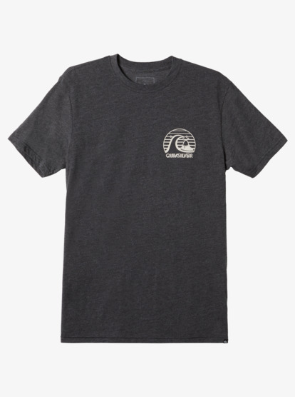 Bold Move Mod - T-Shirt for Men  AQYZT08954