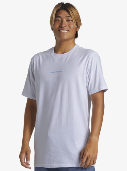 Surf Safari - T-Shirt for Men  AQYZT09539