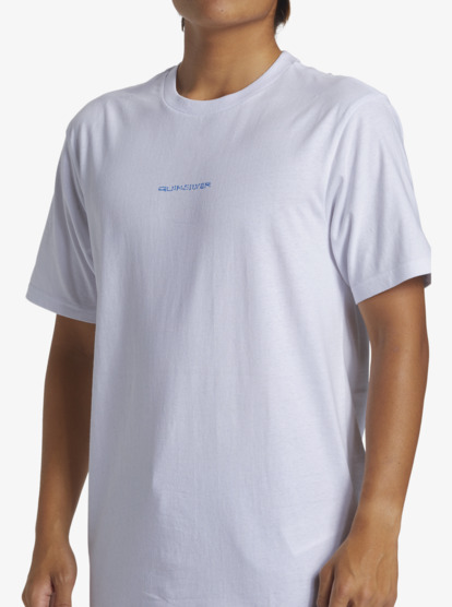 Surf Safari - T-Shirt for Men  AQYZT09539