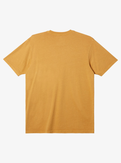 Saltwater  AQYZT09558