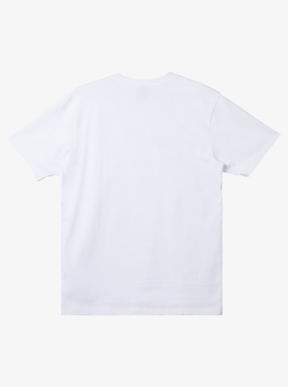QS Clicker - T-Shirt for Men  AQYZT09602