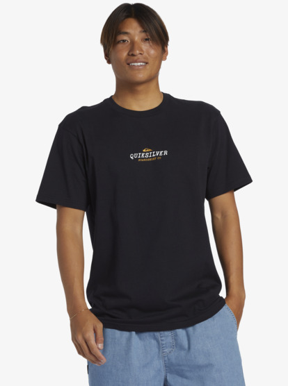 aqyzt09761_quiksilver,