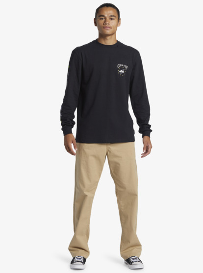 QS Cosmic  AQYZT09914