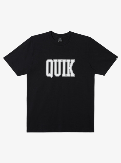 Griff Quik - Short Sleeves T-shirt for Men  AQYZT09970