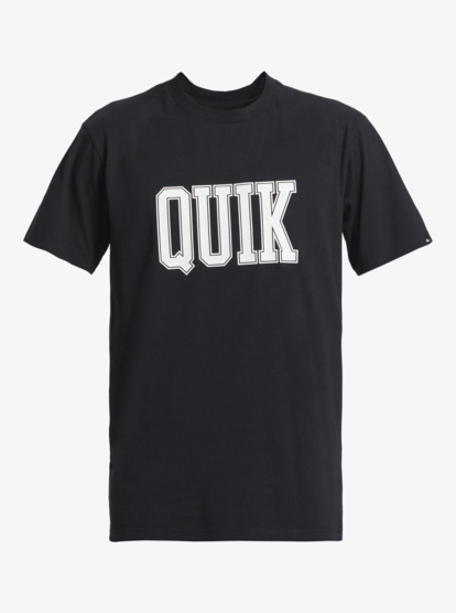 Griff Quik - Short Sleeves T-shirt for Men  AQYZT09970