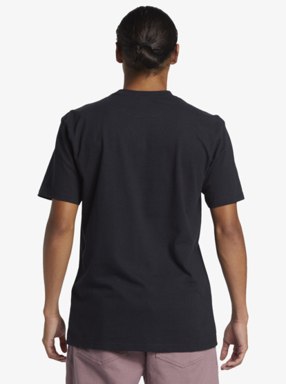 Griff Quik - Short Sleeves T-shirt for Men  AQYZT09970