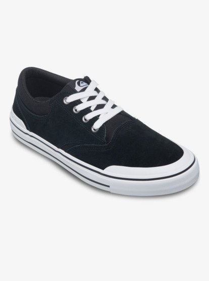 Varial - Lace Up Shoes for Men  CQ10030MB