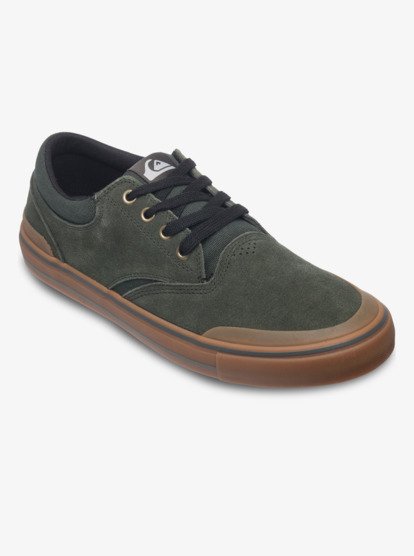 Varial - Lace Up Shoes for Men  CQ10030MG
