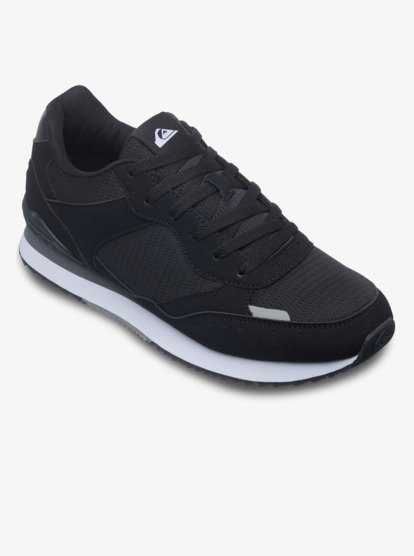 Fontana - Lace Up Shoes for Men  CQ10041MB