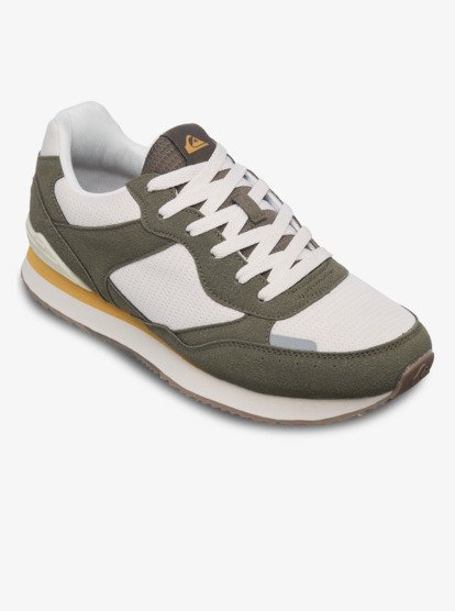 Fontana - Lace Up Shoes for Men  CQ10041MK