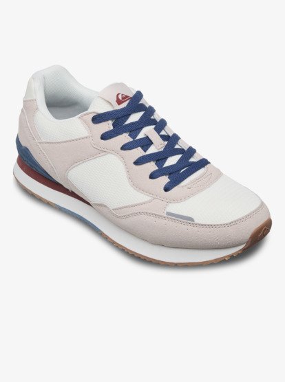Fontana - Lace Up Shoes for Men  CQ10041MW