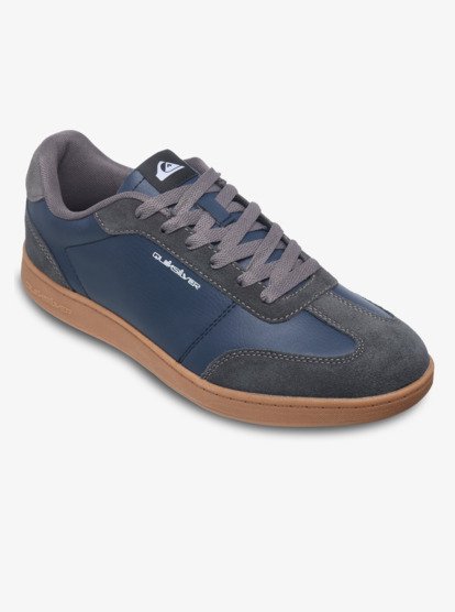 Torrance - Lace Up Shoes for Men  CQ10045MD