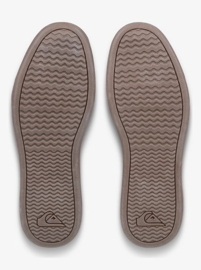 quiksilver, Torrance - Zapatillas para hombre, OFF WHITE (w) Torrance - Lace Up Shoes for Men  CQ10045MW