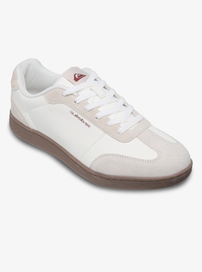 Torrance - Lace Up Shoes for Men  CQ10045MW