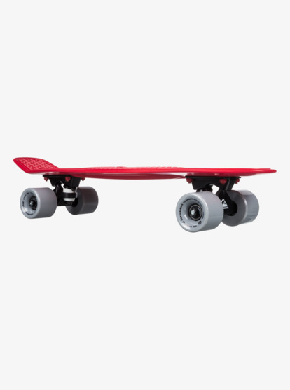 Red Earth 6.2" - Complete Skateboard for Men  EGL00EARTH