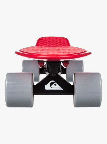 Red Earth 6.2" - Complete Skateboard for Men  EGL00EARTH