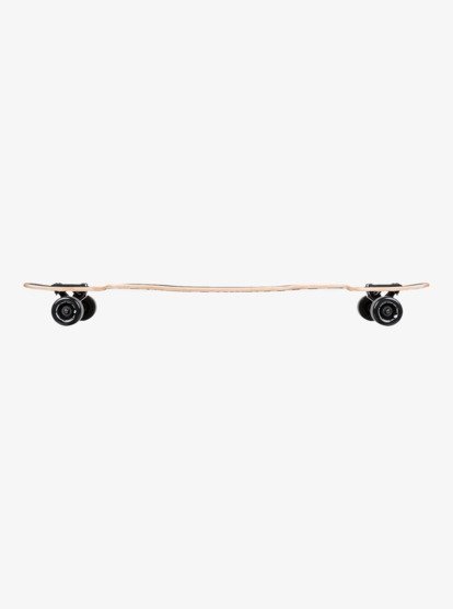 Check Mate 40" - Longboard Skate  EGL020MATE