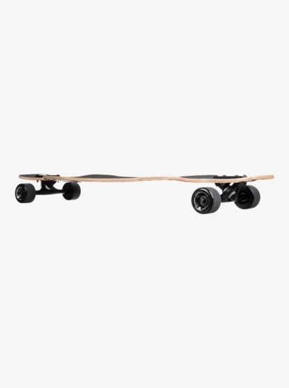 Check Mate 40" - Longboard Skate  EGL020MATE