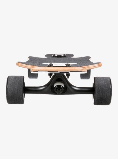 Check Mate 40" - Longboard Skate  EGL020MATE