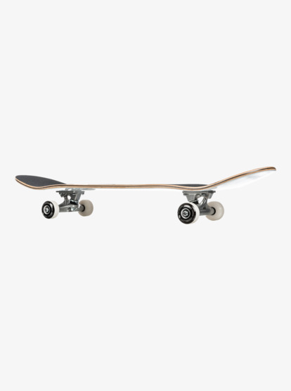 Dramons 8" - Complete Skateboard for Men  EGL021DM80