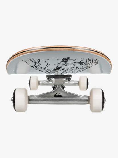 Dramons 8" - Complete Skateboard for Men  EGL021DM80