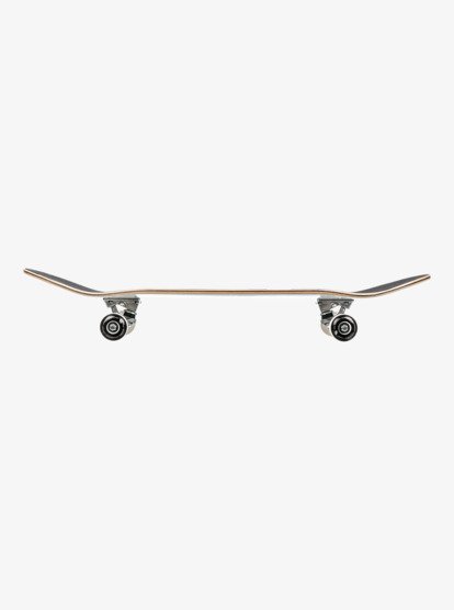 Dramons 8.25" - Complete Skateboard for Men  EGL021DM82