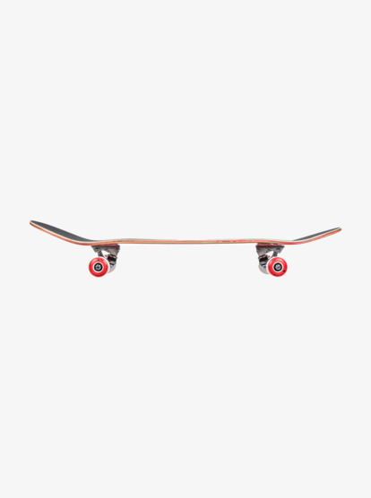 Ghetto Dog 8.25"  EGL021GD82