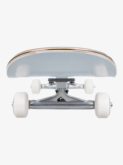 Isle Of Stoke 7.8" - Complete Skateboard for Men  EGL021IS78
