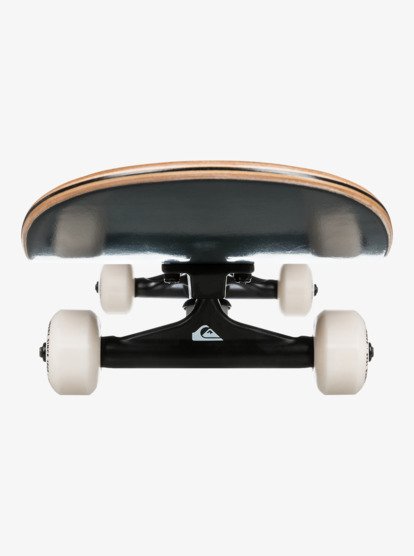 Isle Of Stoke 8" - Complete Skateboard for Men  EGL021IS80