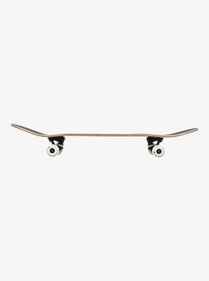 Isle Of Stoke 8" - Complete Skateboard for Men  EGL021IS80