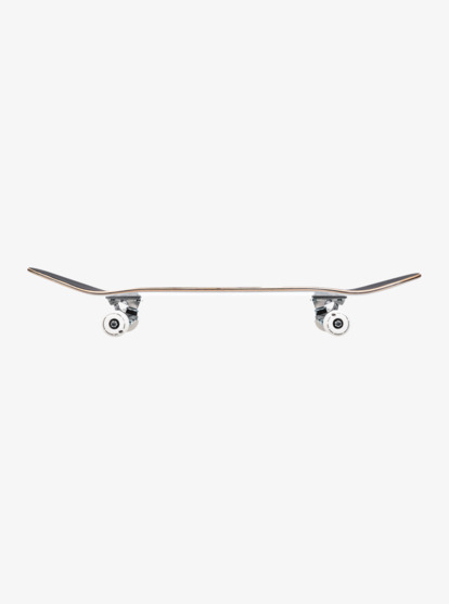 Isle Of Stoke 8" - Complete Skateboard for Men  EGL021IS80