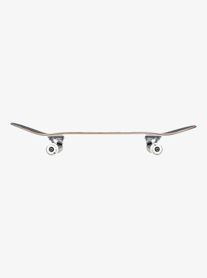 Isle Of Stoke 8.25" - Complete Skateboard for Men  EGL021IS82