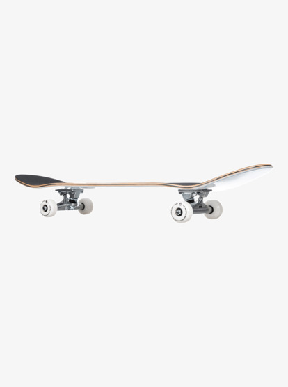 Isle Of Stoke 8.25" - Complete Skateboard for Men  EGL021IS82