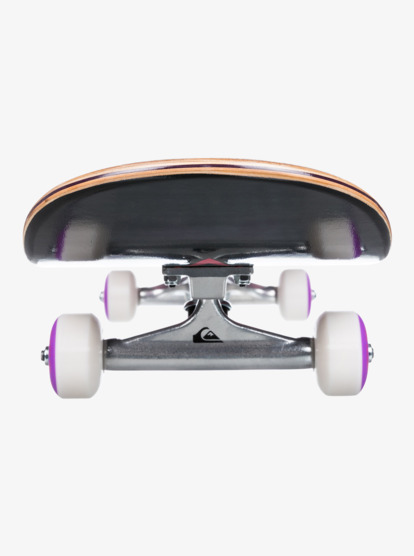 Old N Gold 7.25" - Complete Skateboard for Men  EGL021OG25