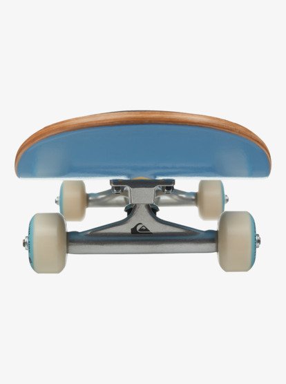 Old N Gold 8" - Complete Skateboard for Men  EGL021OG80