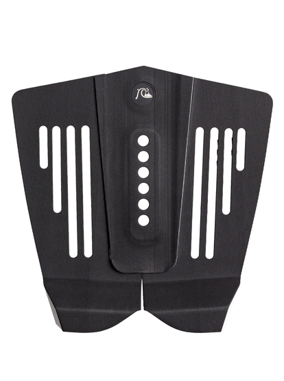 Batwide - Surf Tail Pad  EGL021PDBW